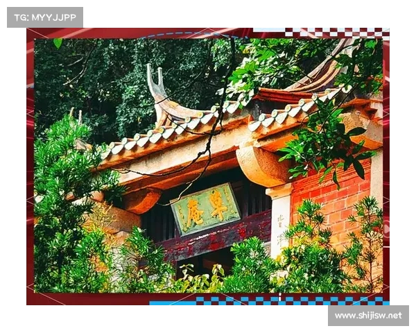 圣火明尊(神秘而庄严:揭秘圣火明尊) 圣火明尊(神秘而庄严:揭秘圣火明尊)