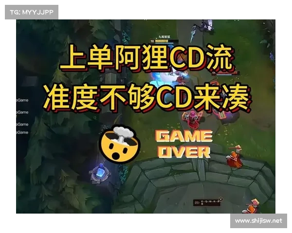 手机游戏网站(改编手机游戏网站标题:迎接新时代的手机游戏开创者) 手机游戏网站(改编手机游戏网站标题:迎接新时代的手机游戏开创者)